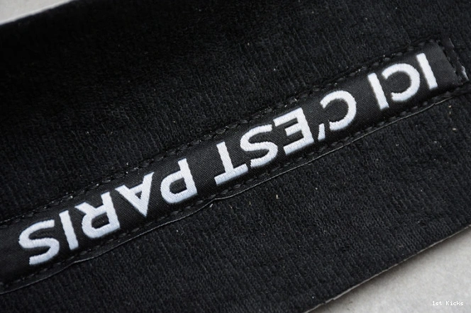 1st Kicks Shoes air infrared ck1229- 6 1201 WellDesigned jordan psg grey iron 1119